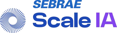 Sebrae Scale IA