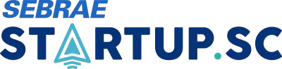 Startup SC