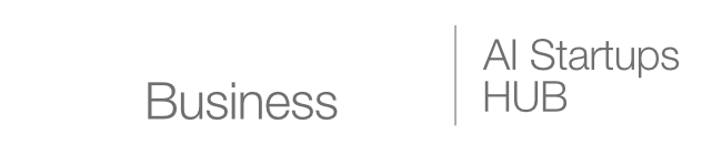 WhatsApp AI Startups Hub