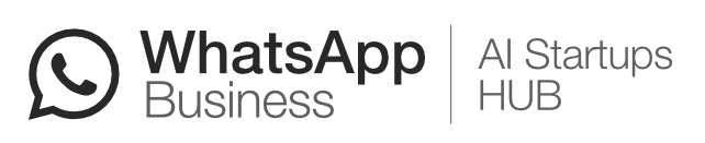 WhatsApp AI Startups Hub